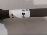 Axle, RH (Takeoff, Manual)
